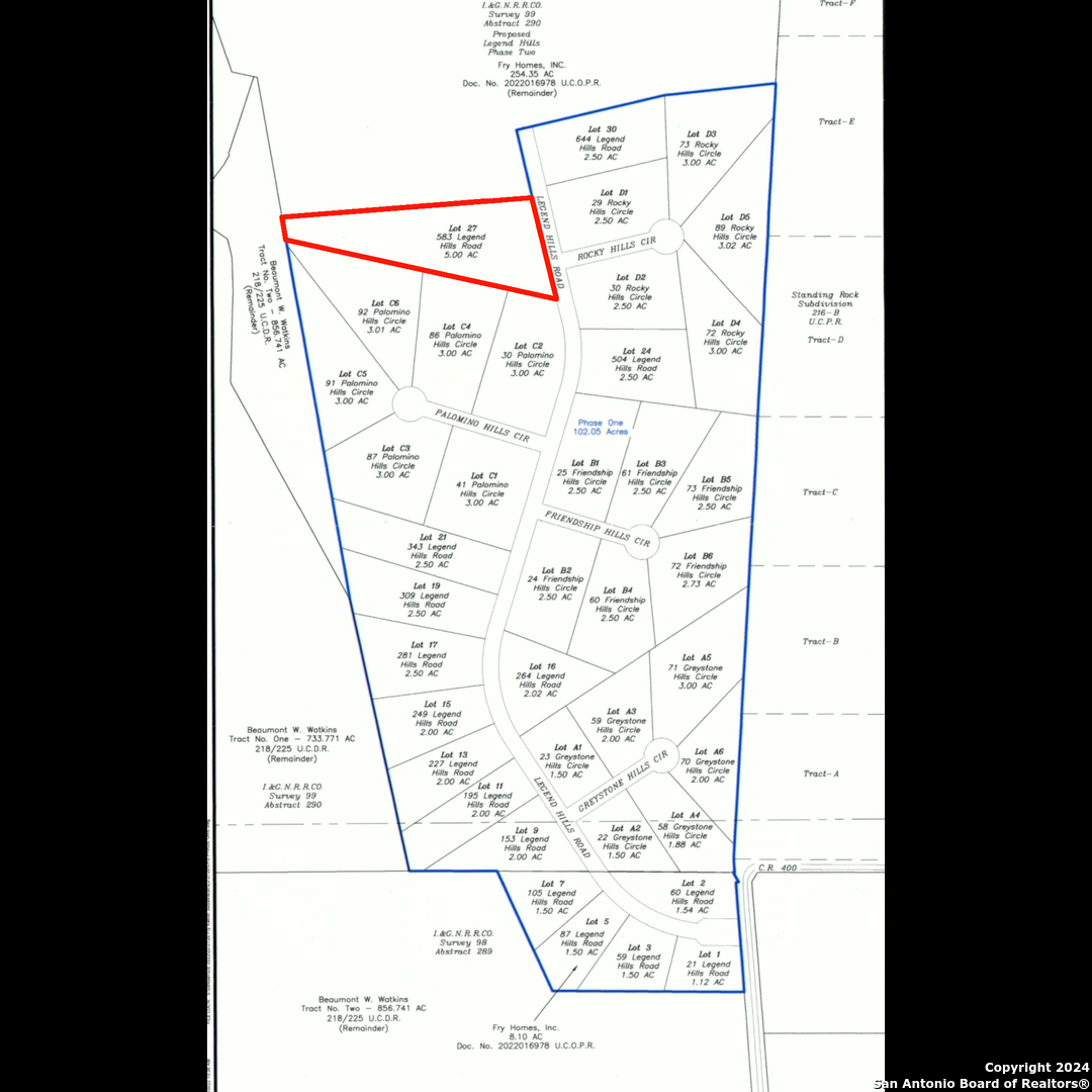main property photo 4
