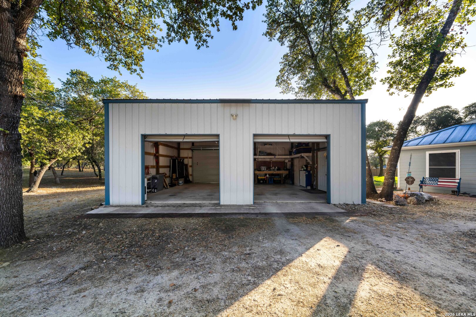 main property photo 38