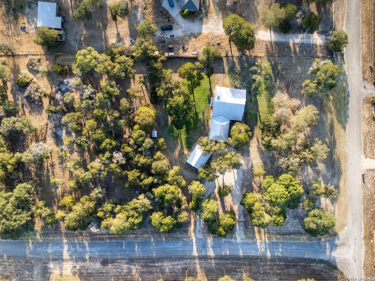 main property photo 45