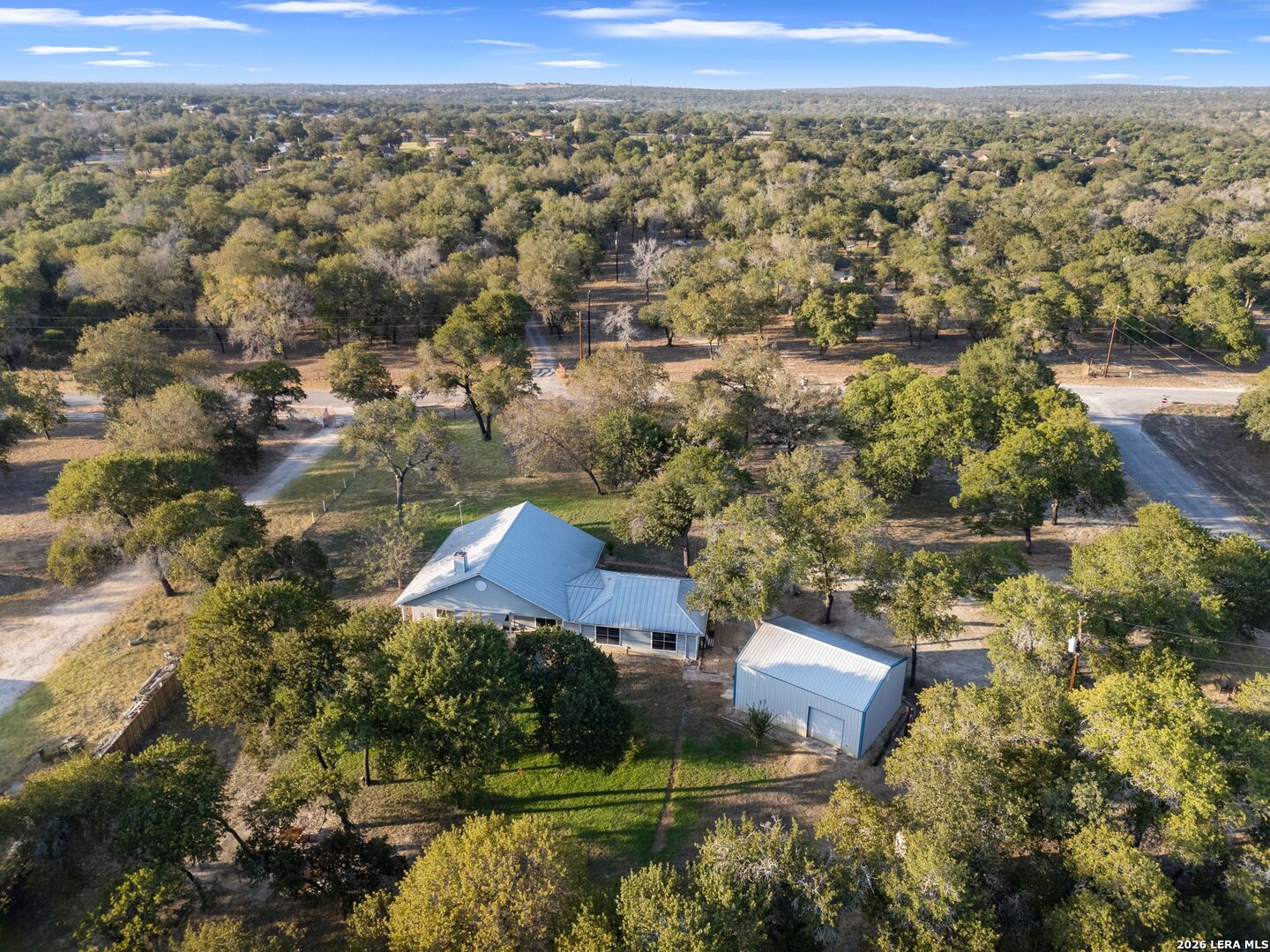 main property photo 46