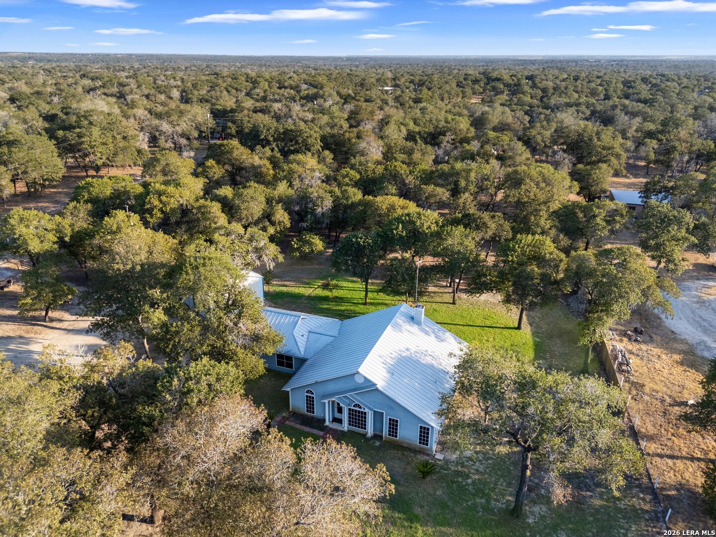 main property photo 47