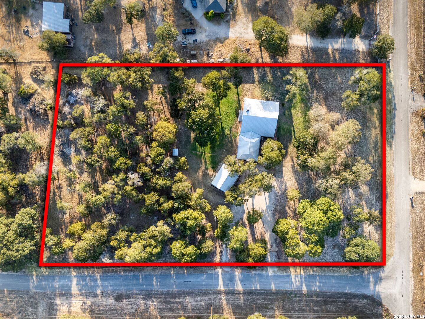 main property photo 48