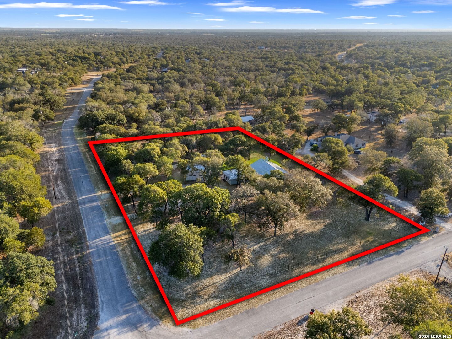 main property photo 49