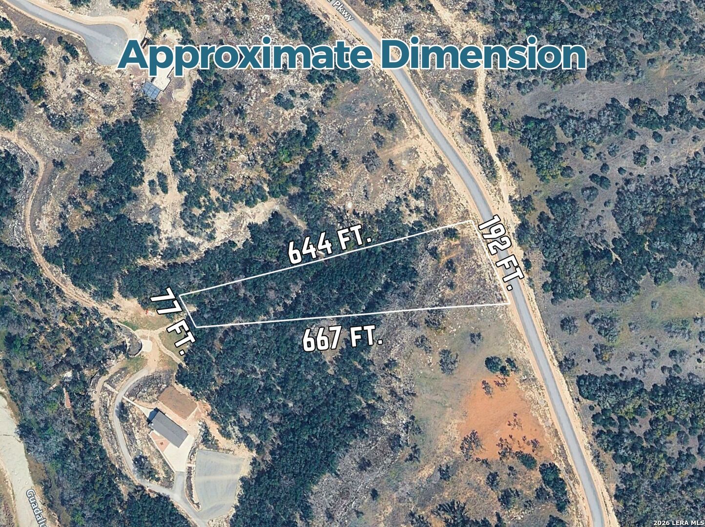 main property photo 35