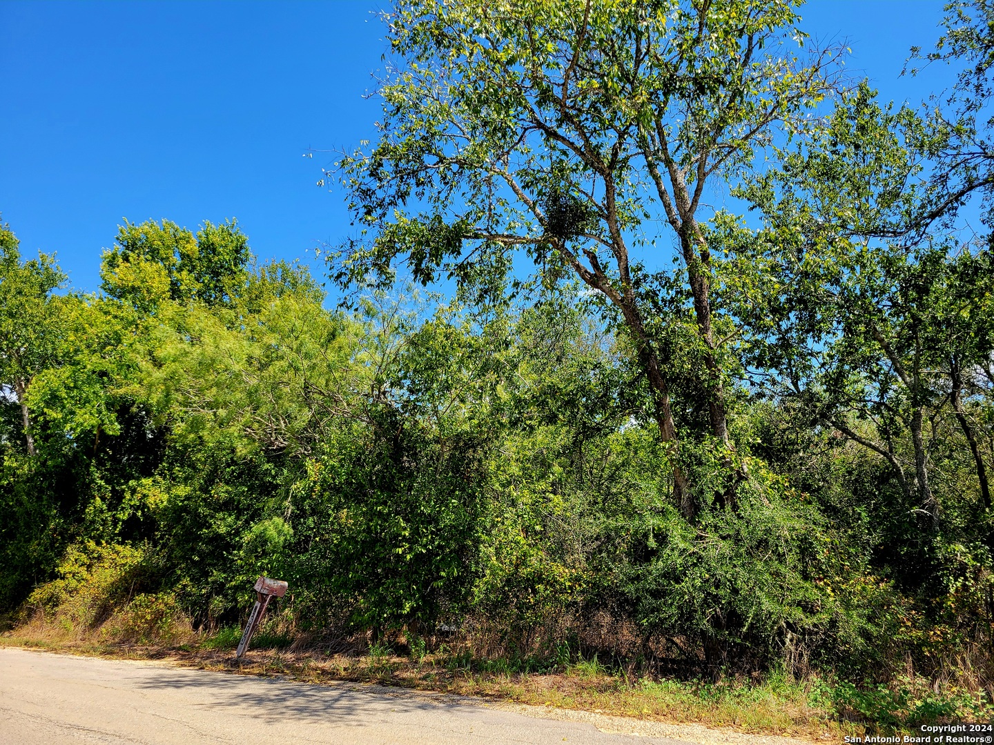 main property photo 3