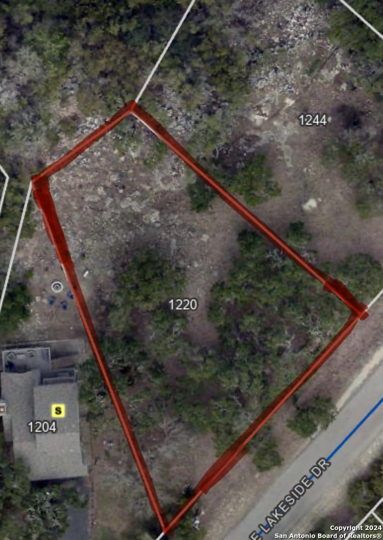 main property photo 5