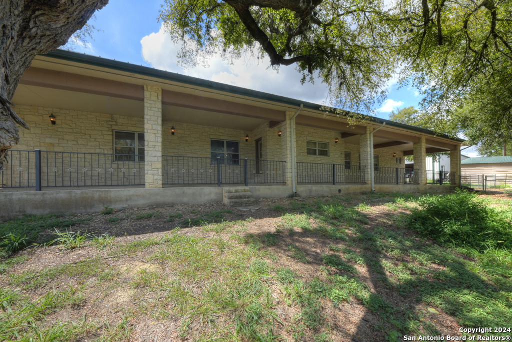 main property photo 35