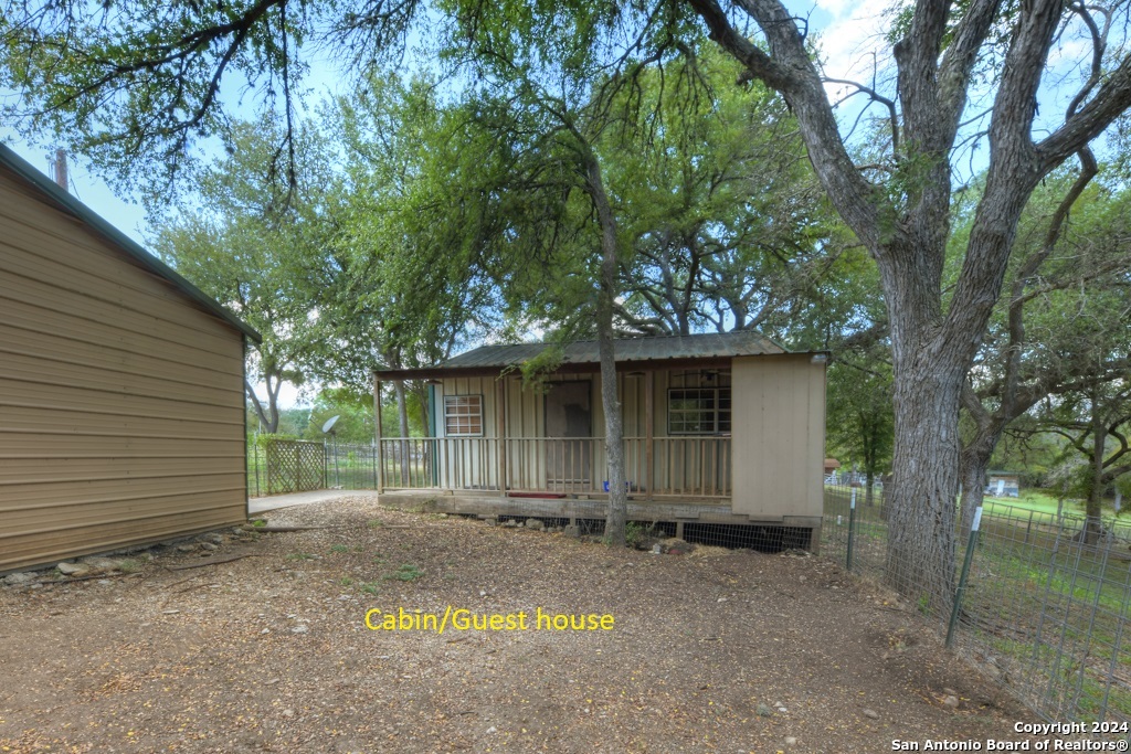main property photo 38
