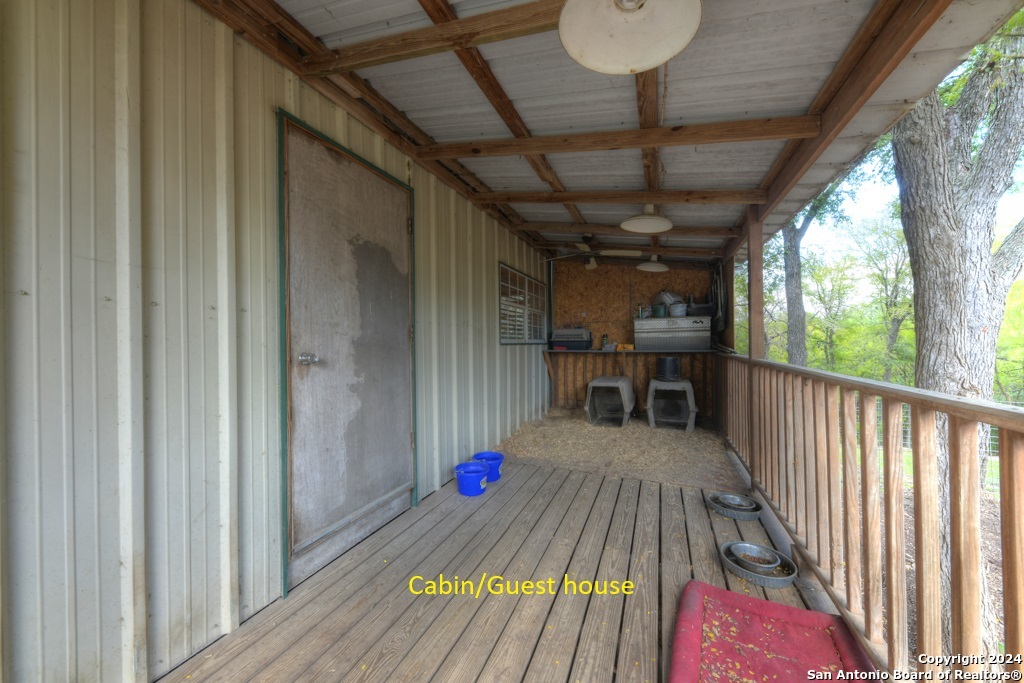 main property photo 44