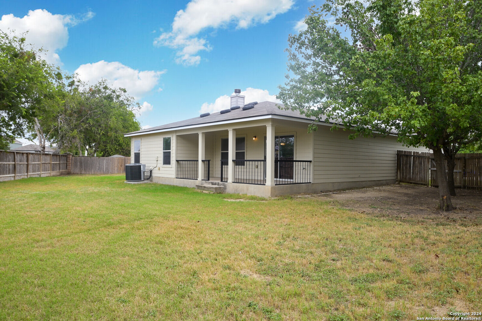 main property photo 21