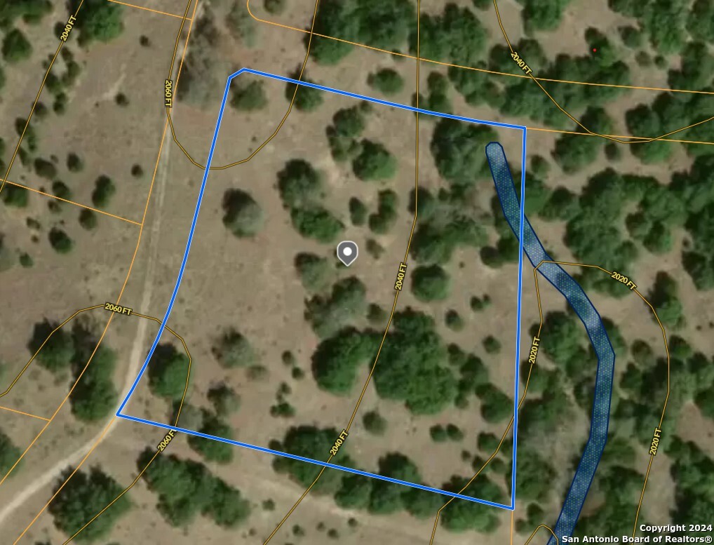 main property photo 19