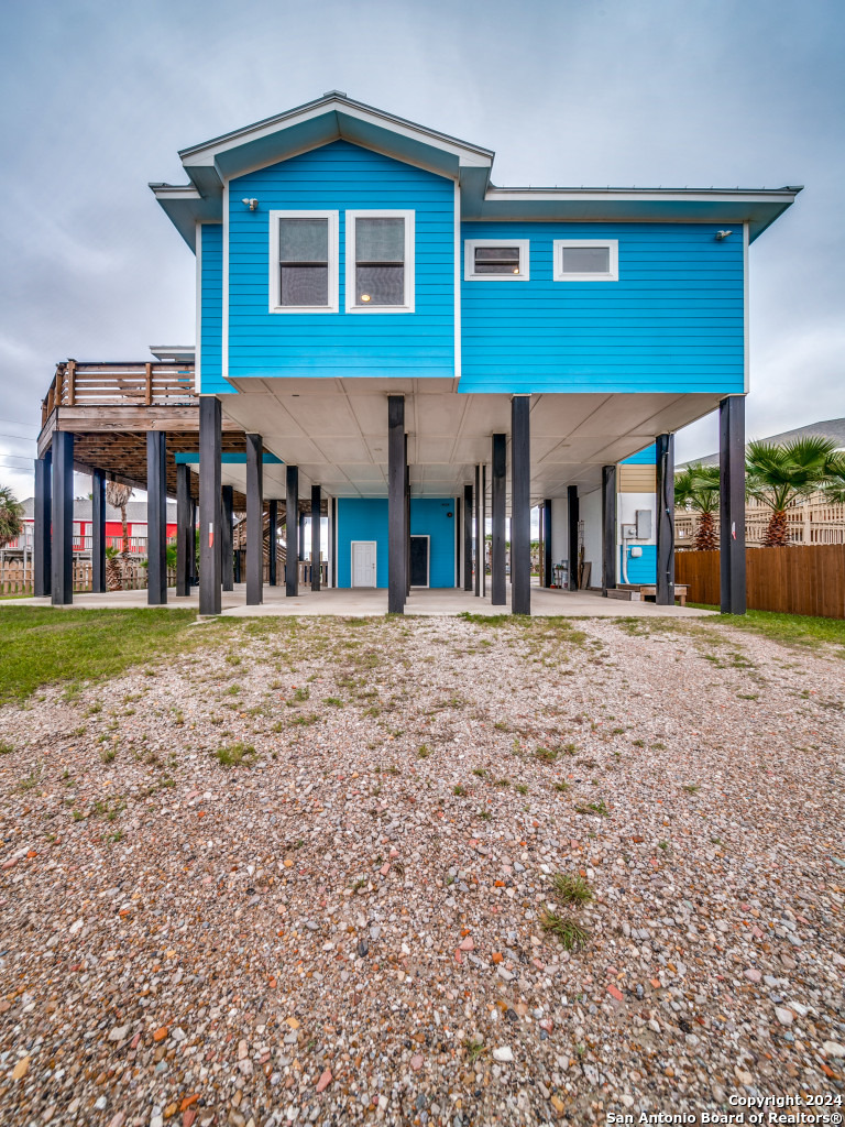 main property photo 24