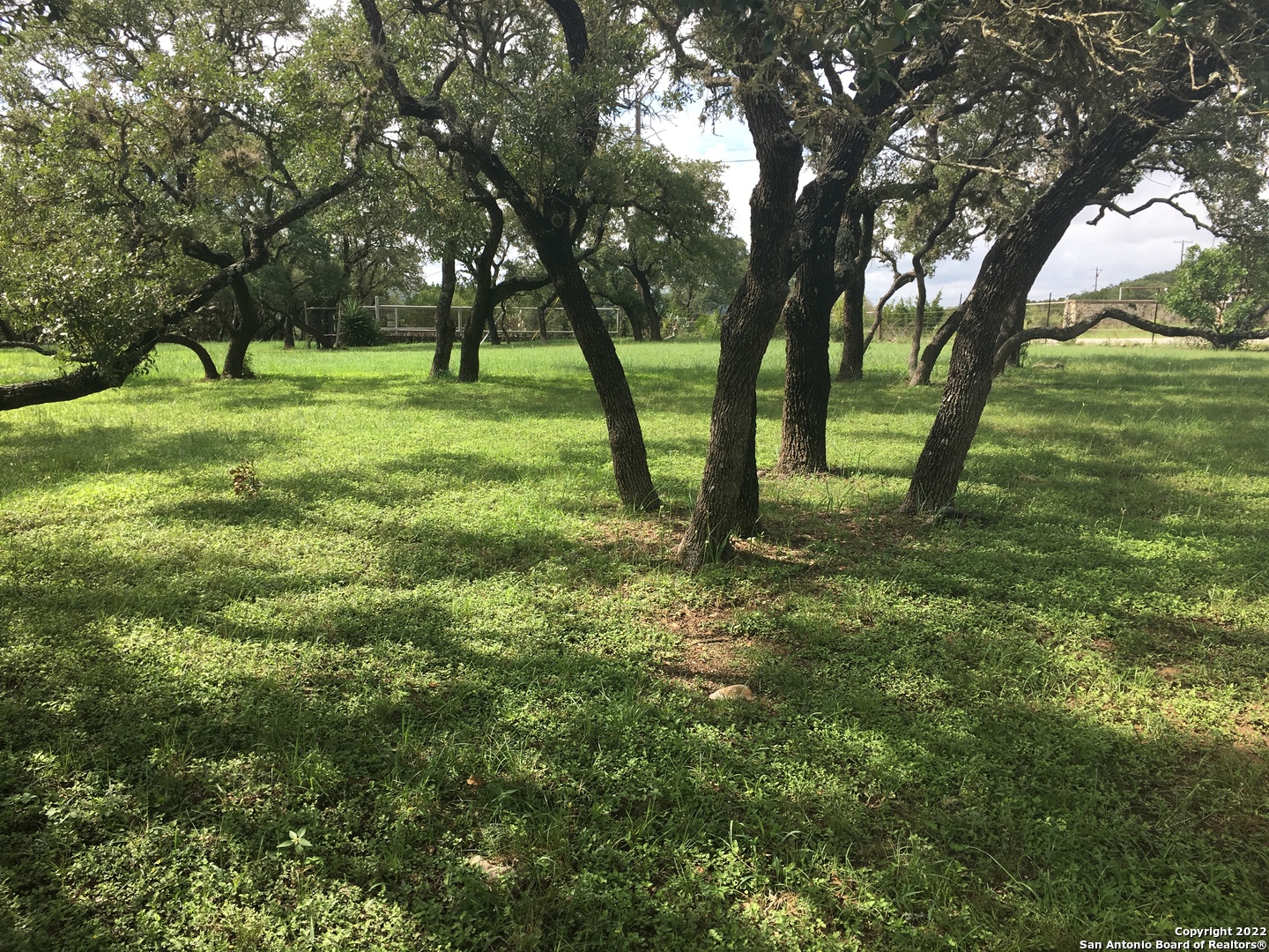 main property photo 25