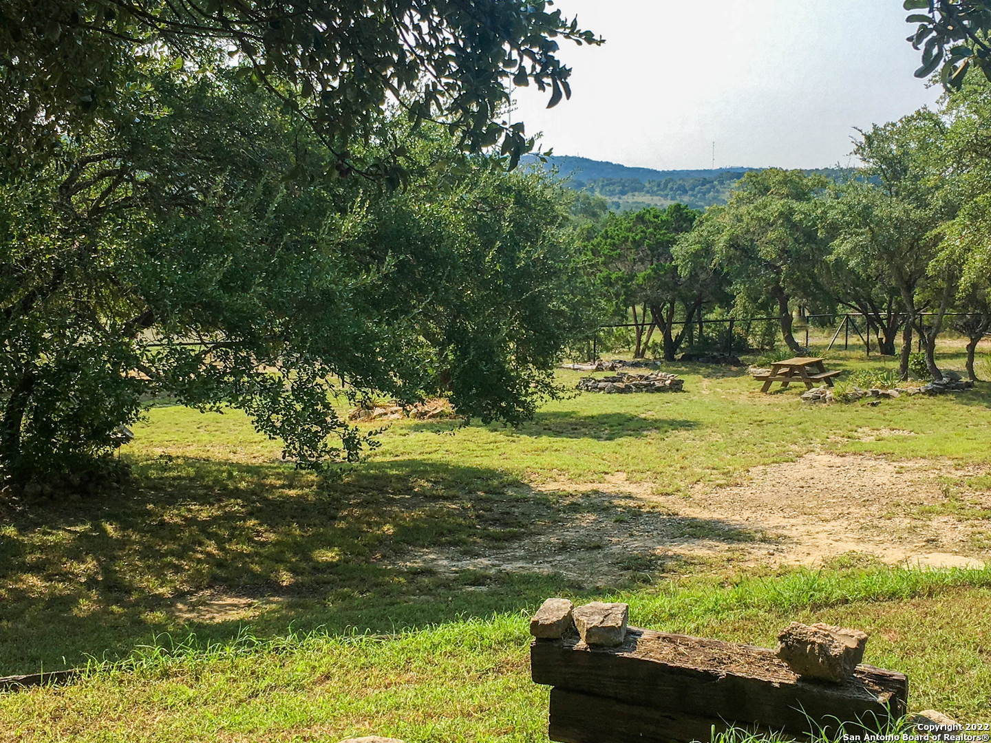main property photo 64