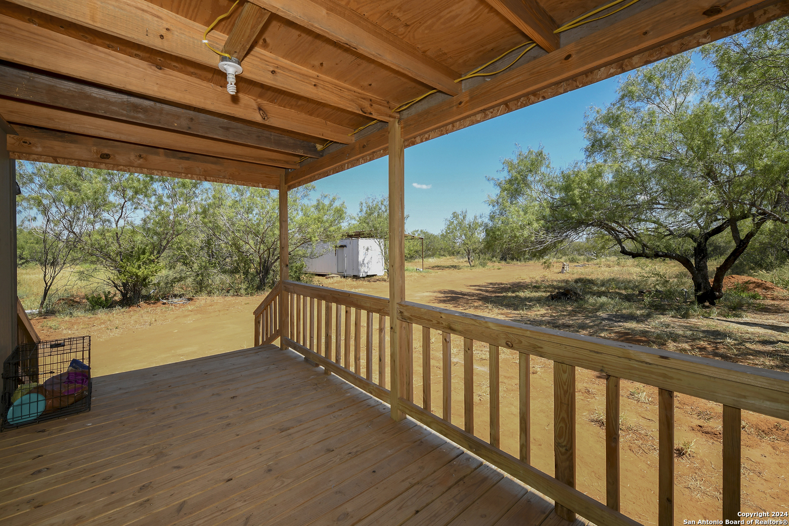 main property photo 26
