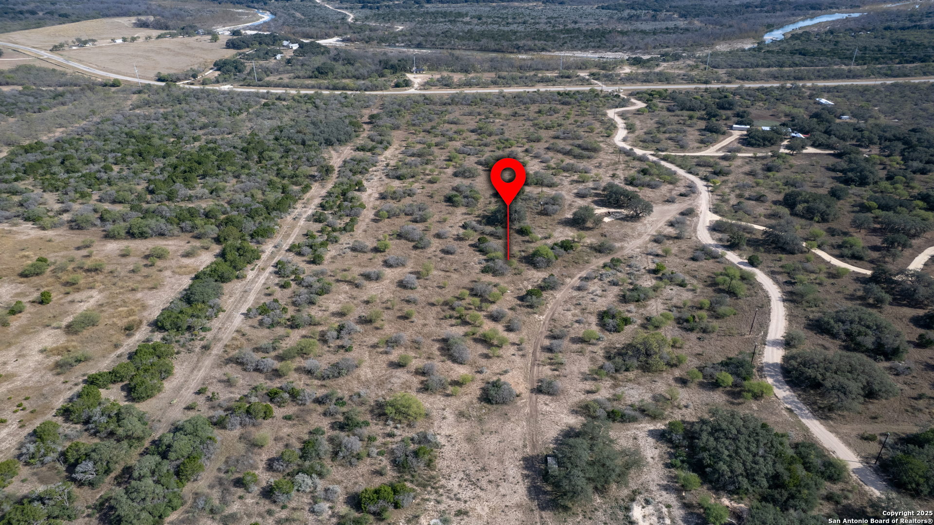 main property photo 23
