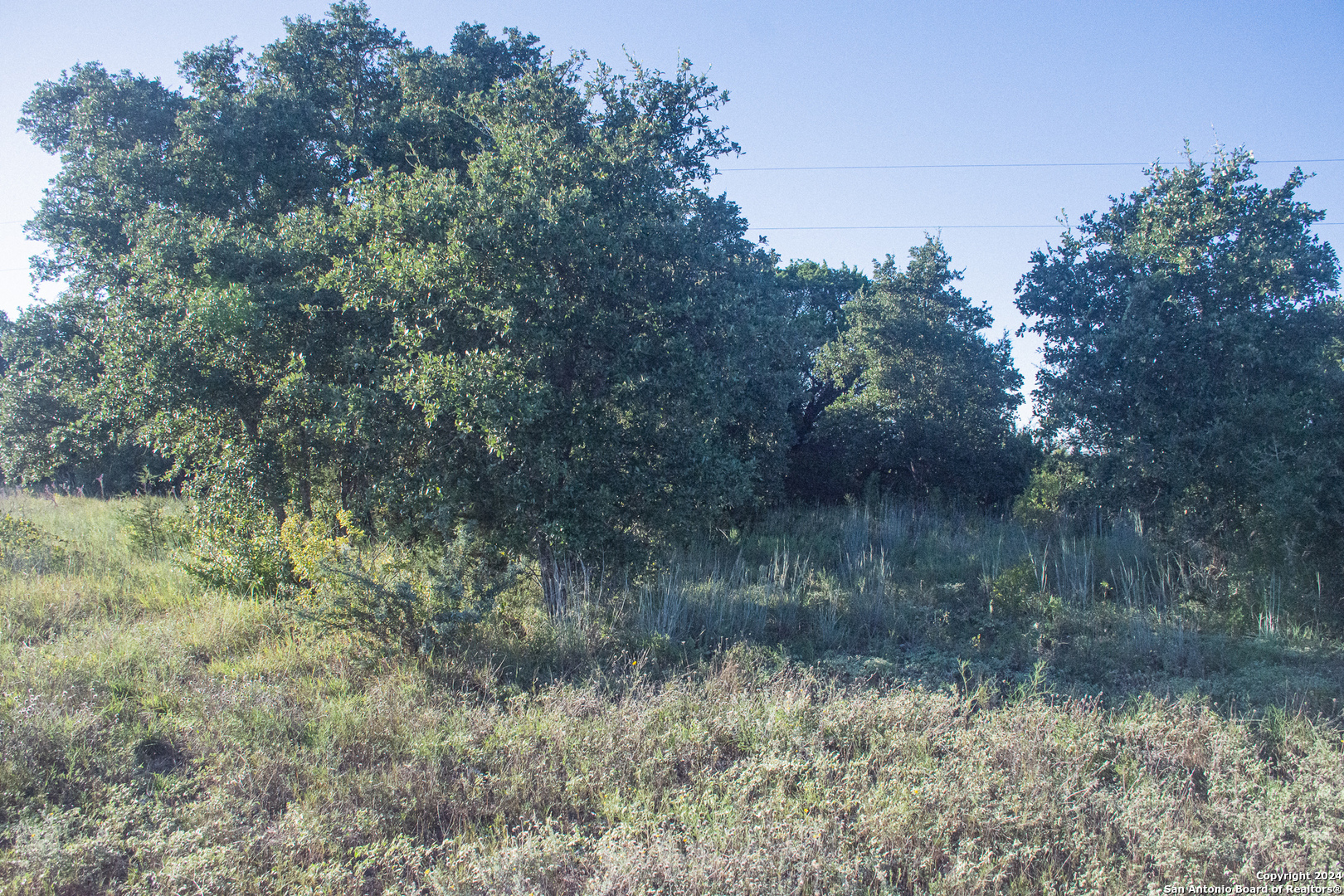 main property photo 10