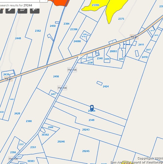 main property photo 3