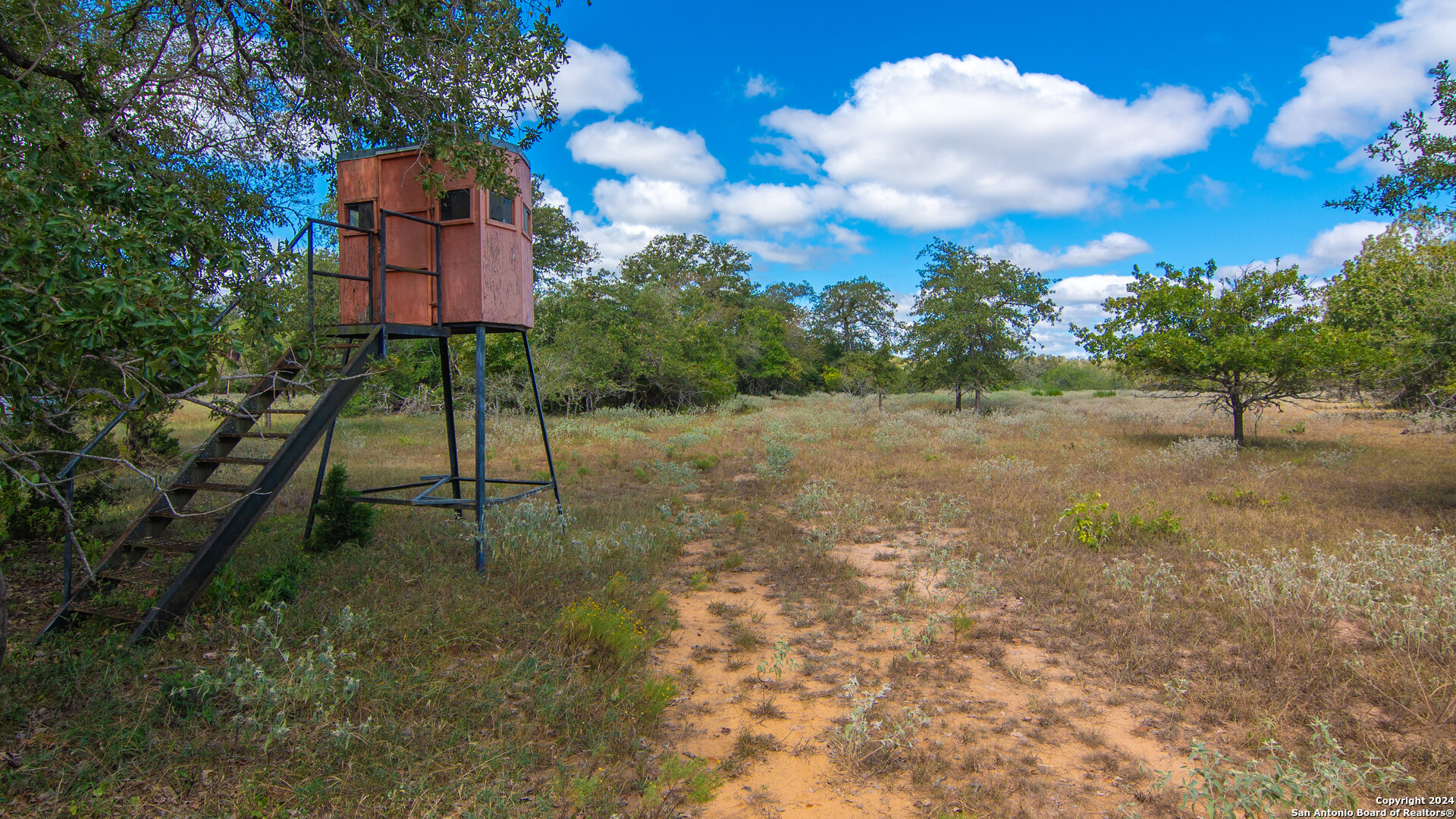 main property photo 23