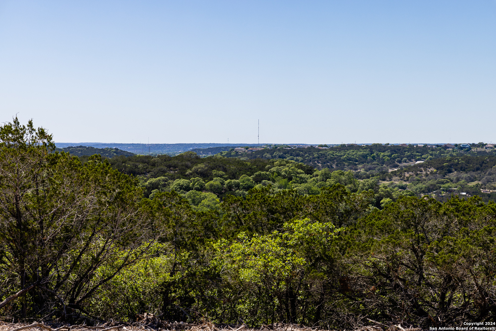 main property photo 48