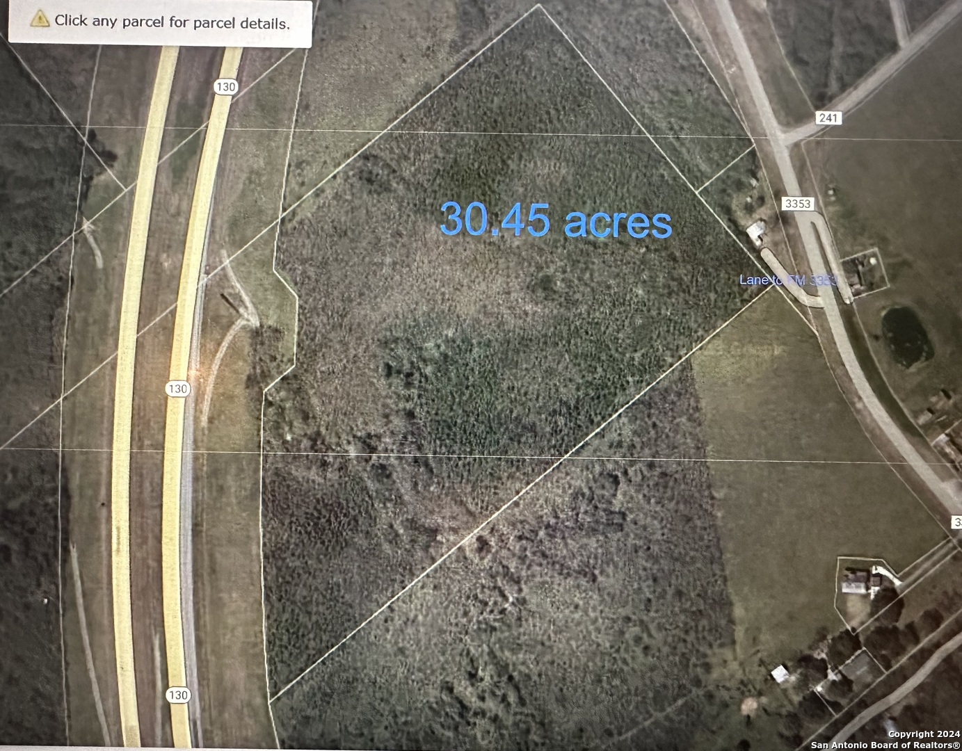 main property photo 10