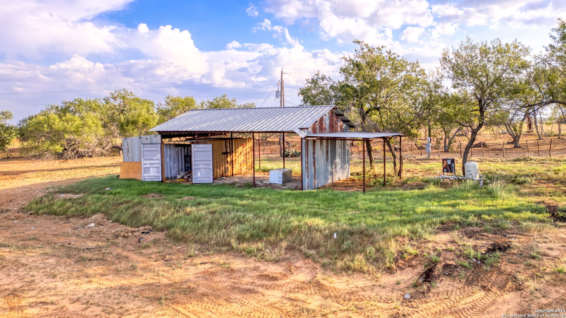 main property photo 45