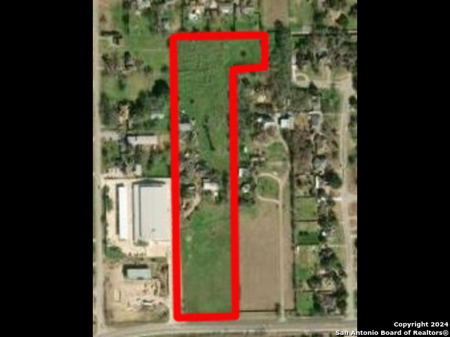 main property photo 2
