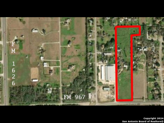 main property photo 3