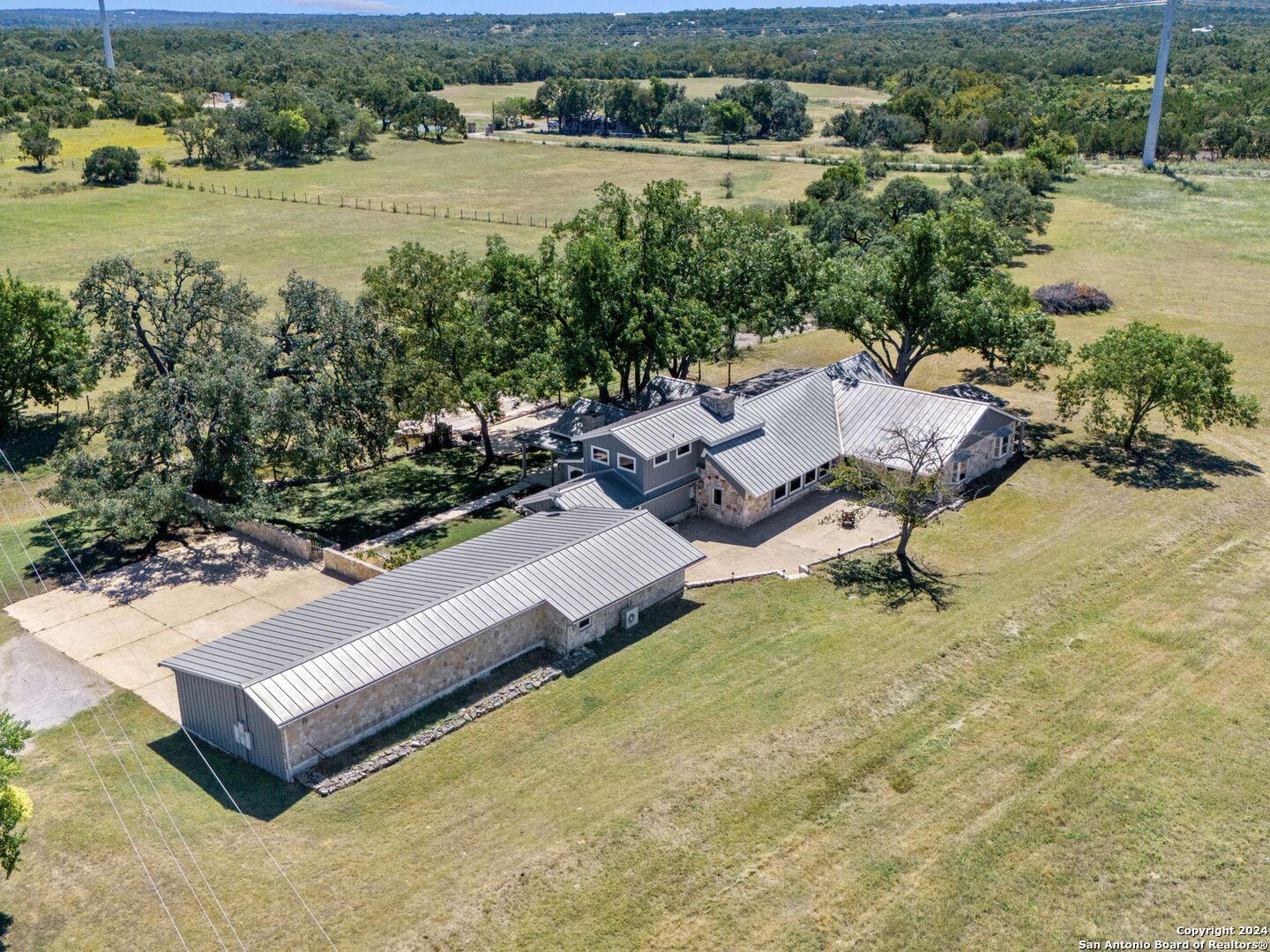 main property photo 42