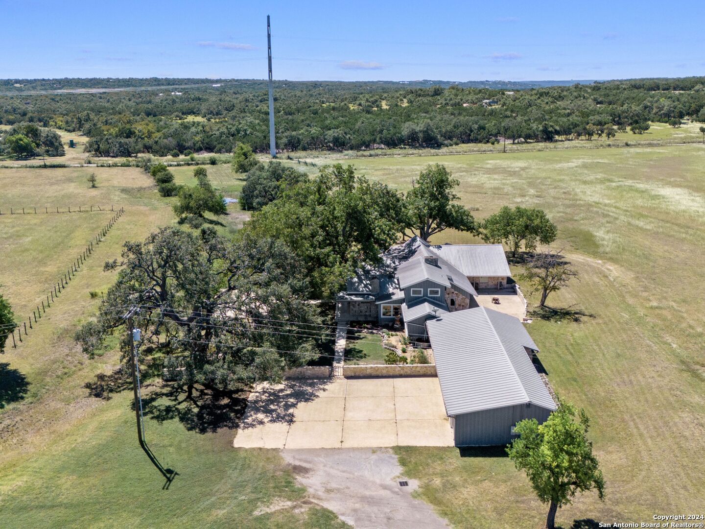 main property photo 43