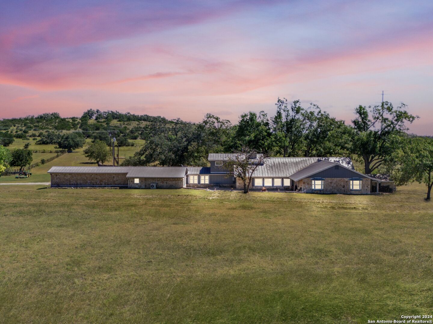 main property photo 44