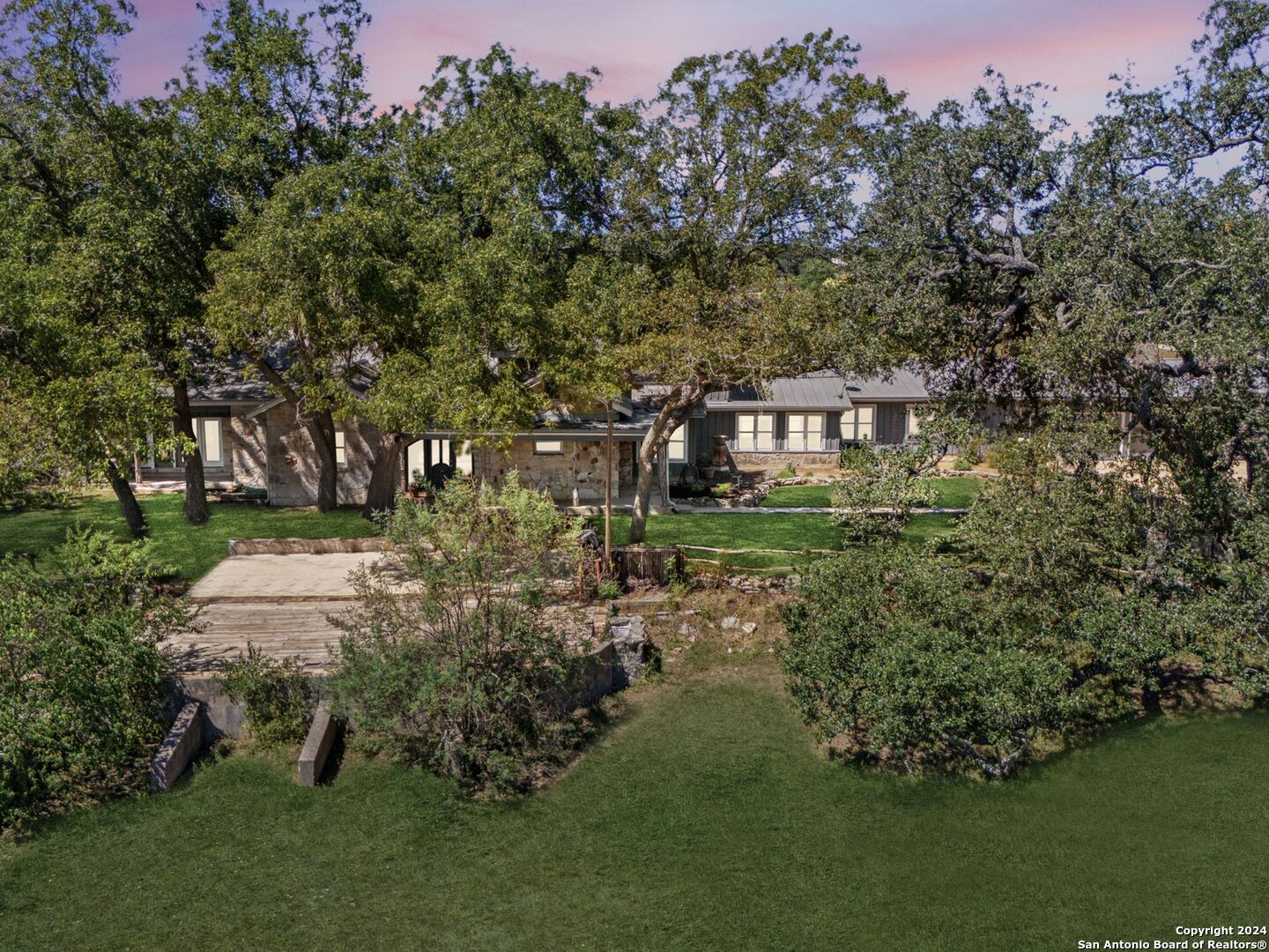 main property photo 45