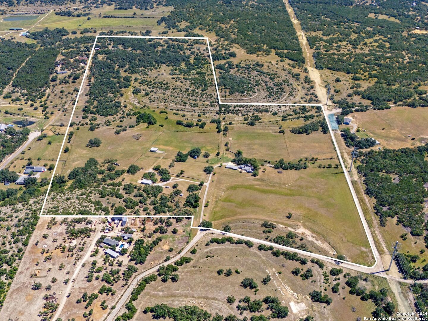 main property photo 46