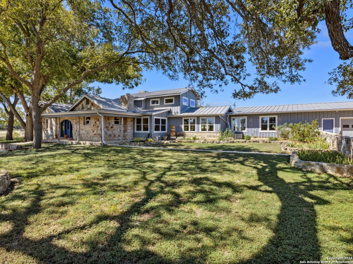 main property photo 49
