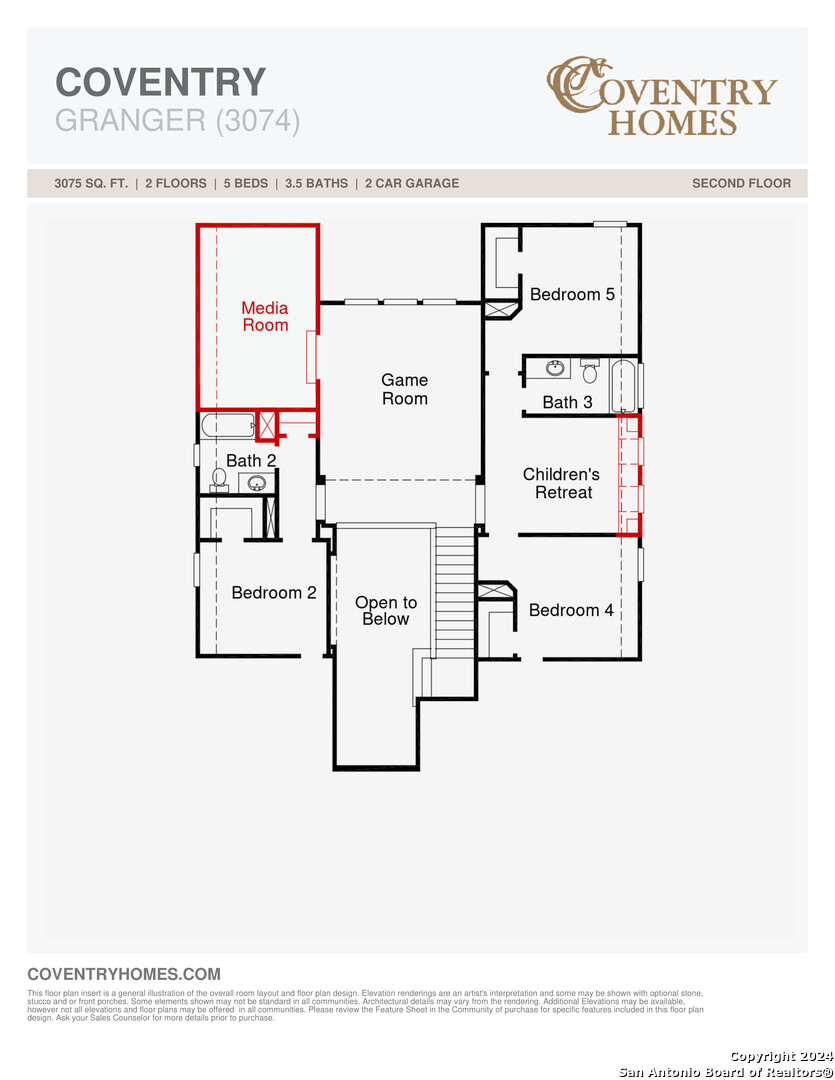 main property photo 2