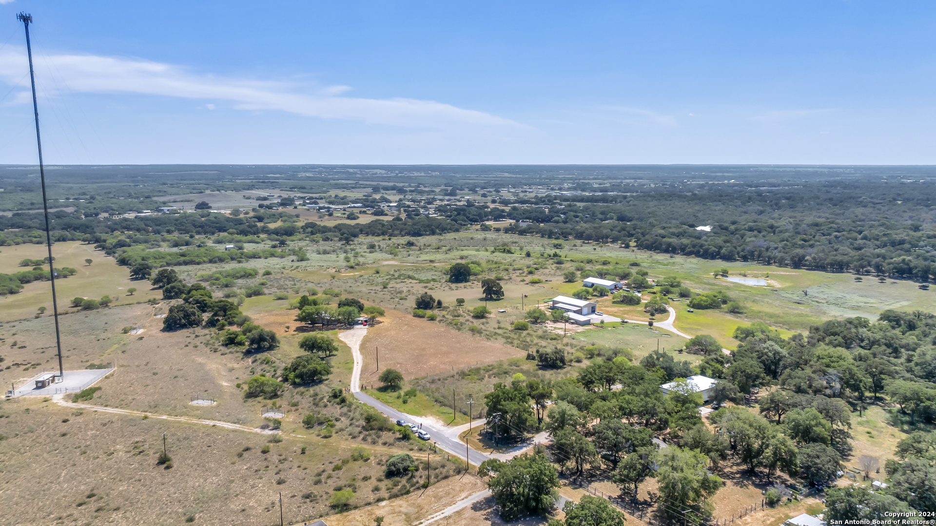 main property photo 47