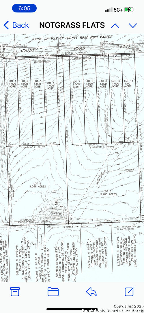 property viewer photo 1