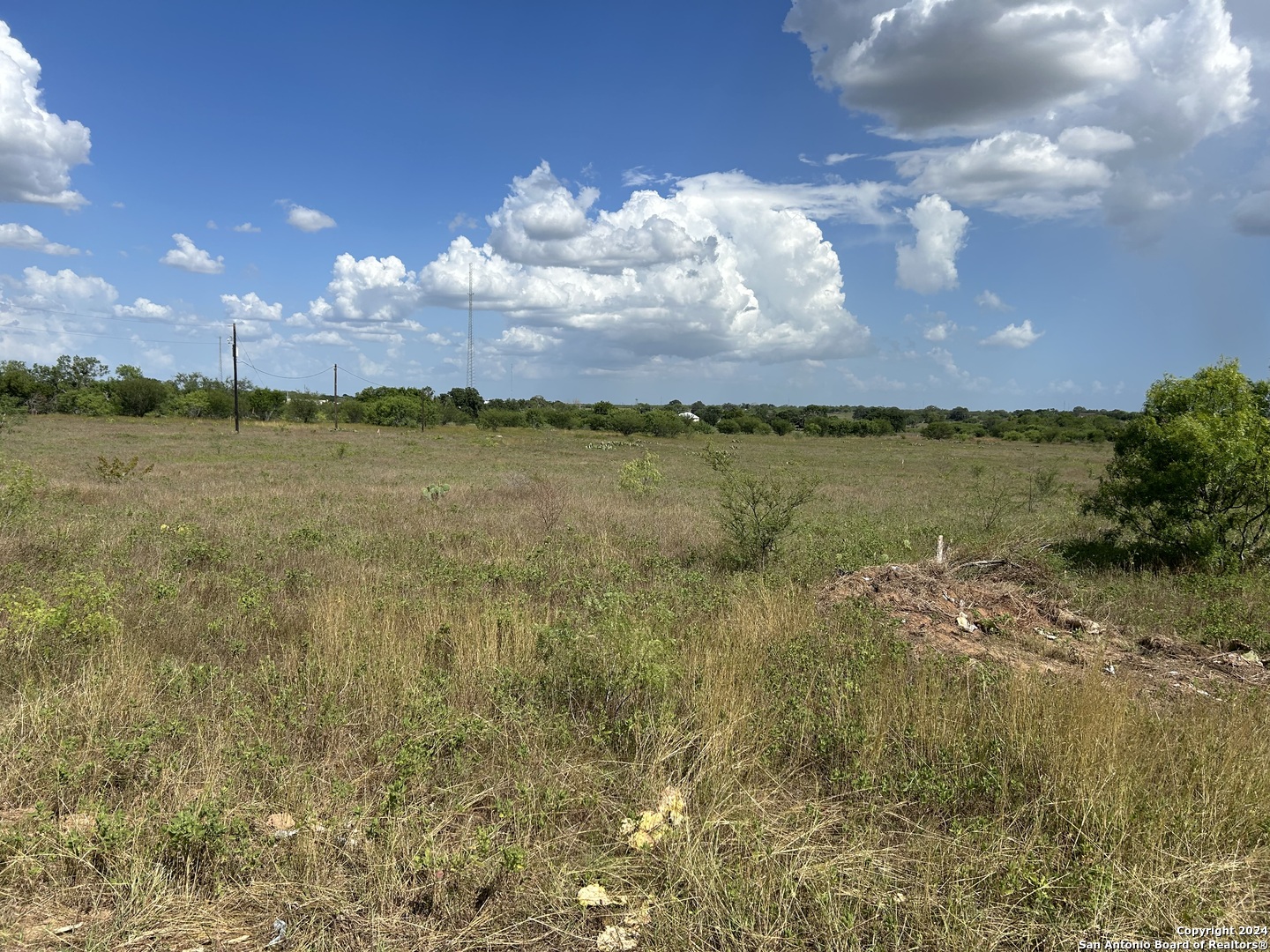 property viewer photo 2