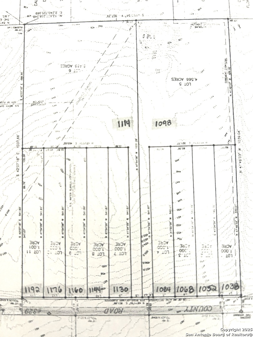 property viewer photo 4