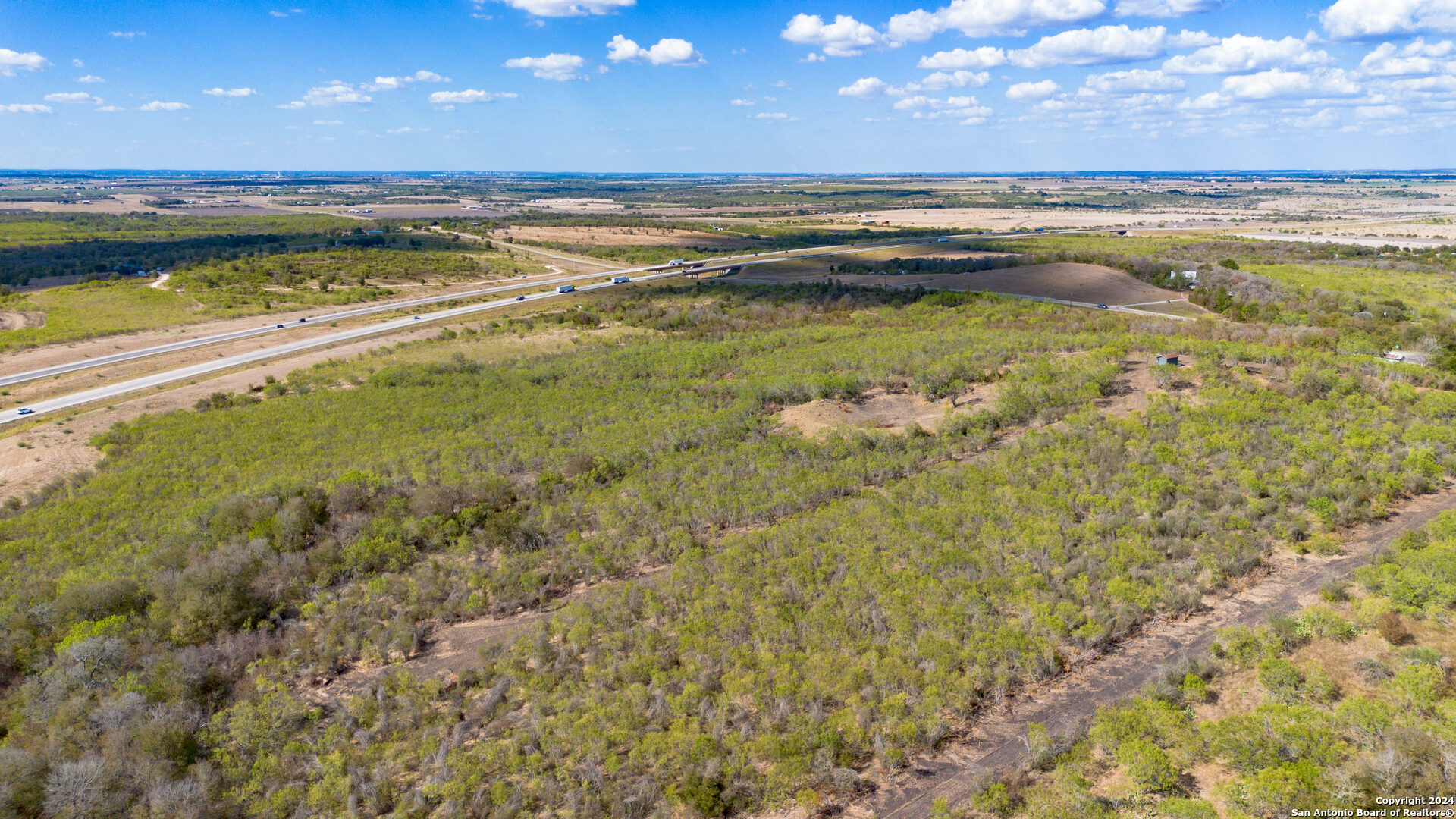 main property photo 21