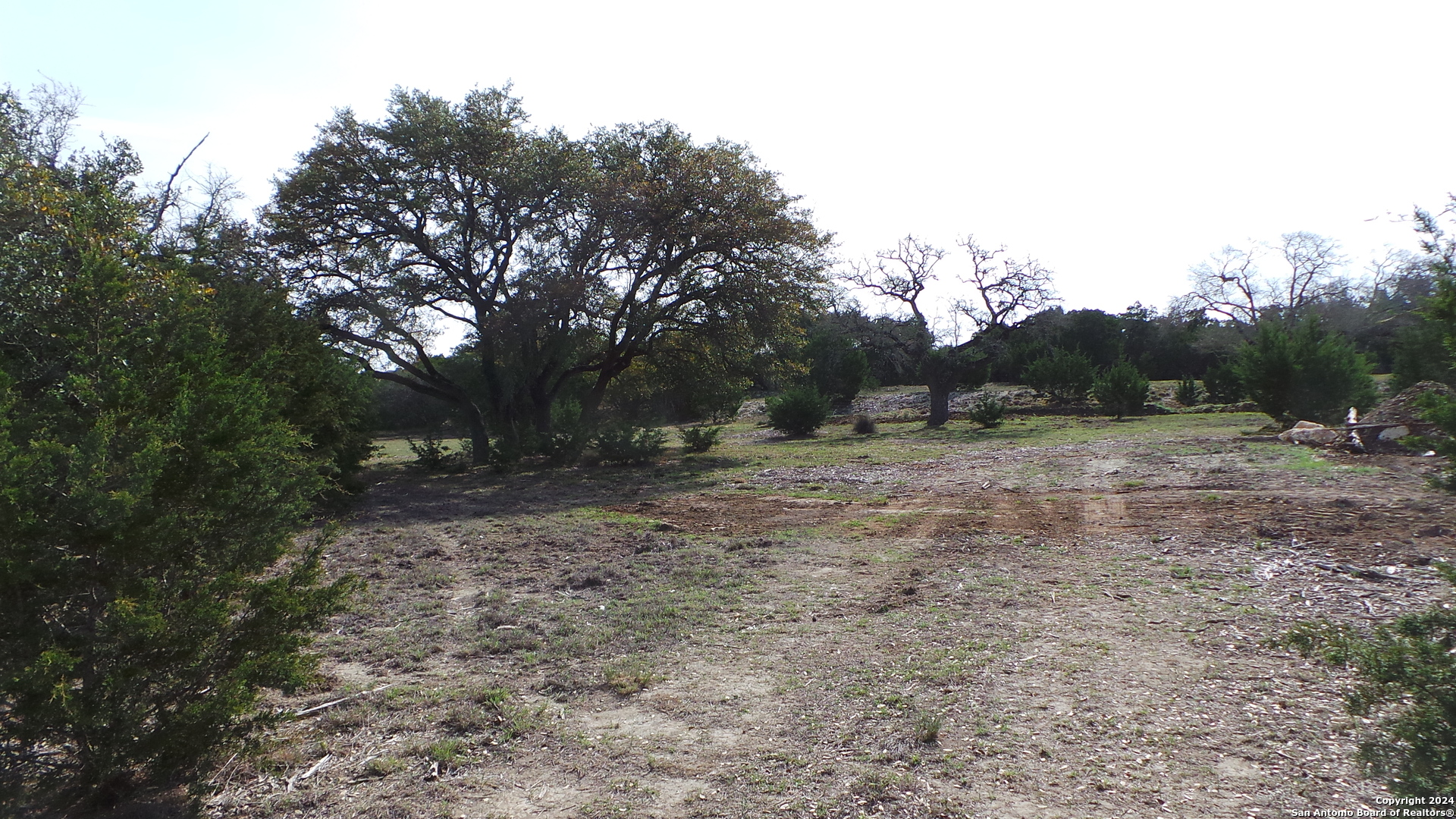 main property photo 13