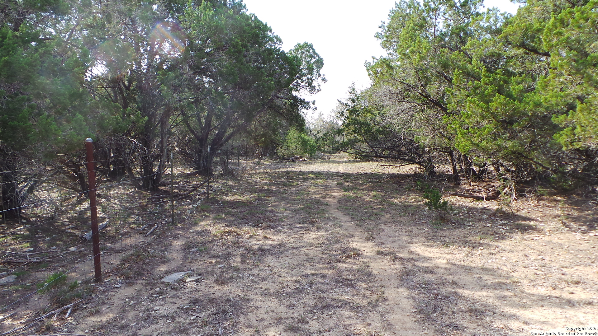 main property photo 14