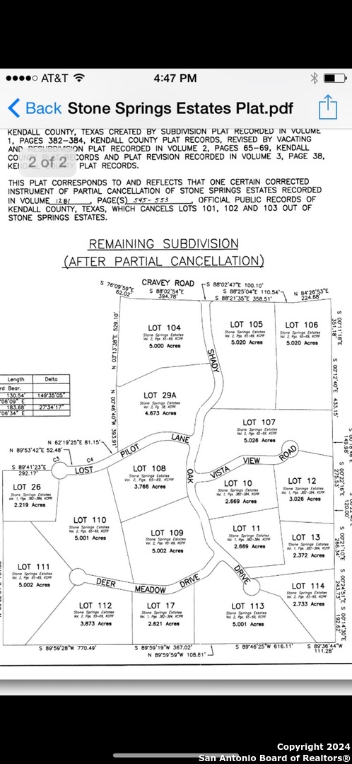 main property photo 28