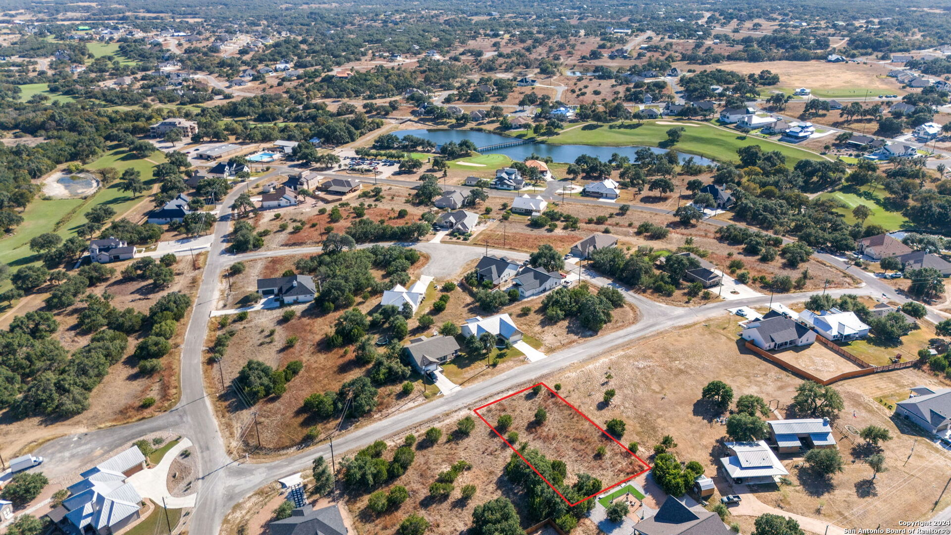 main property photo 17