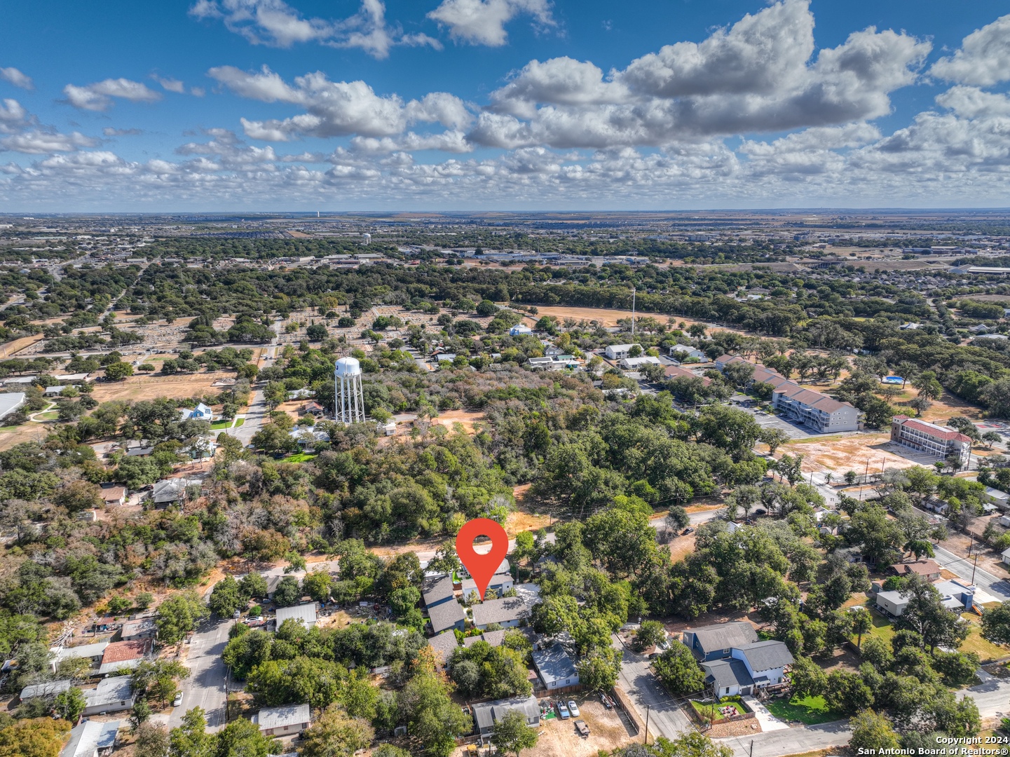 main property photo 25