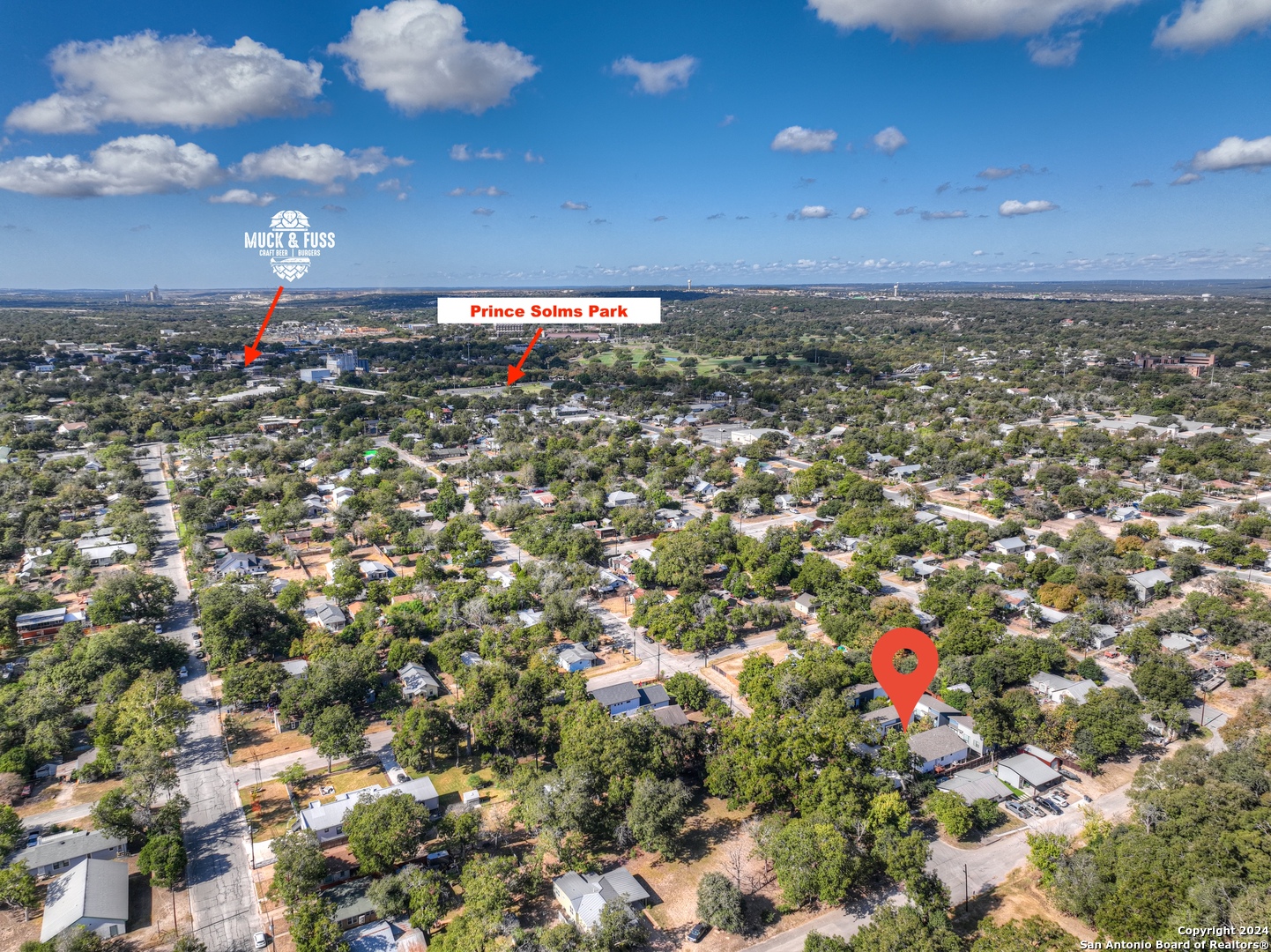 main property photo 28
