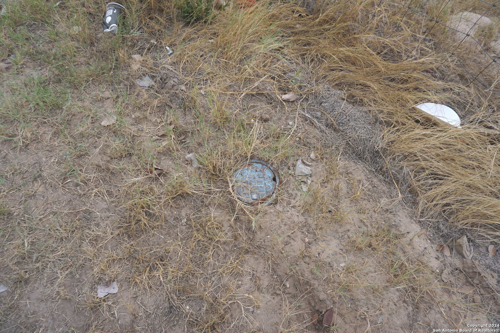 main property photo 7