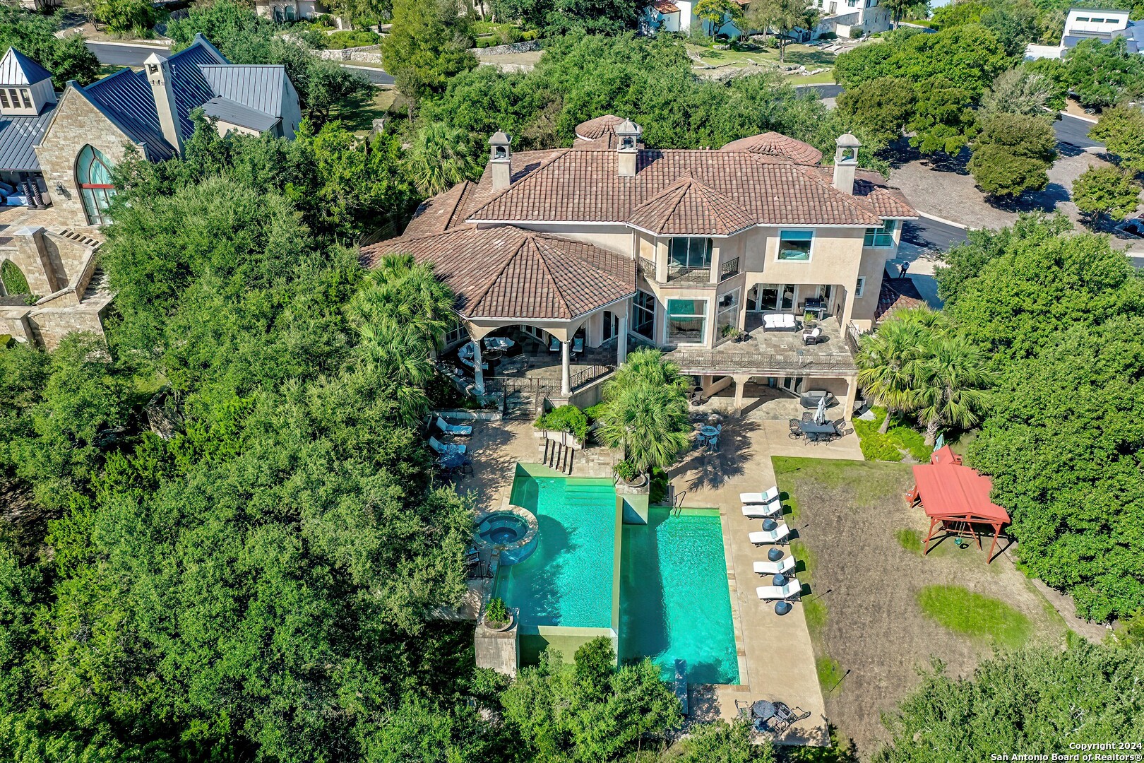 property viewer photo 1