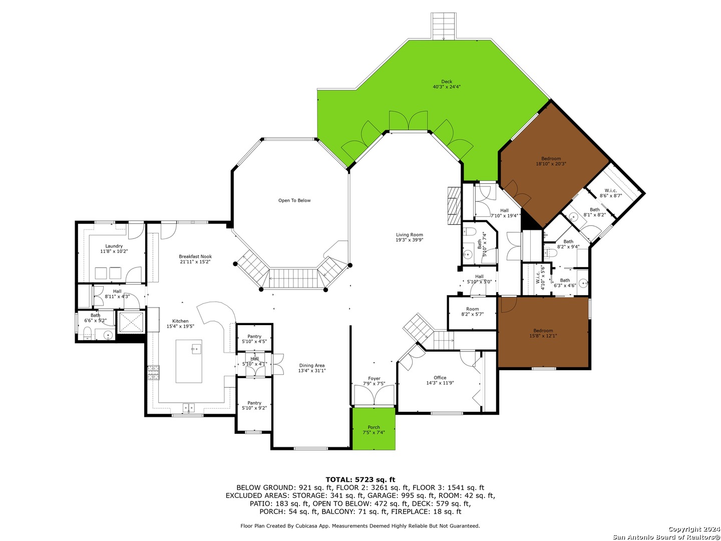 property viewer photo 11