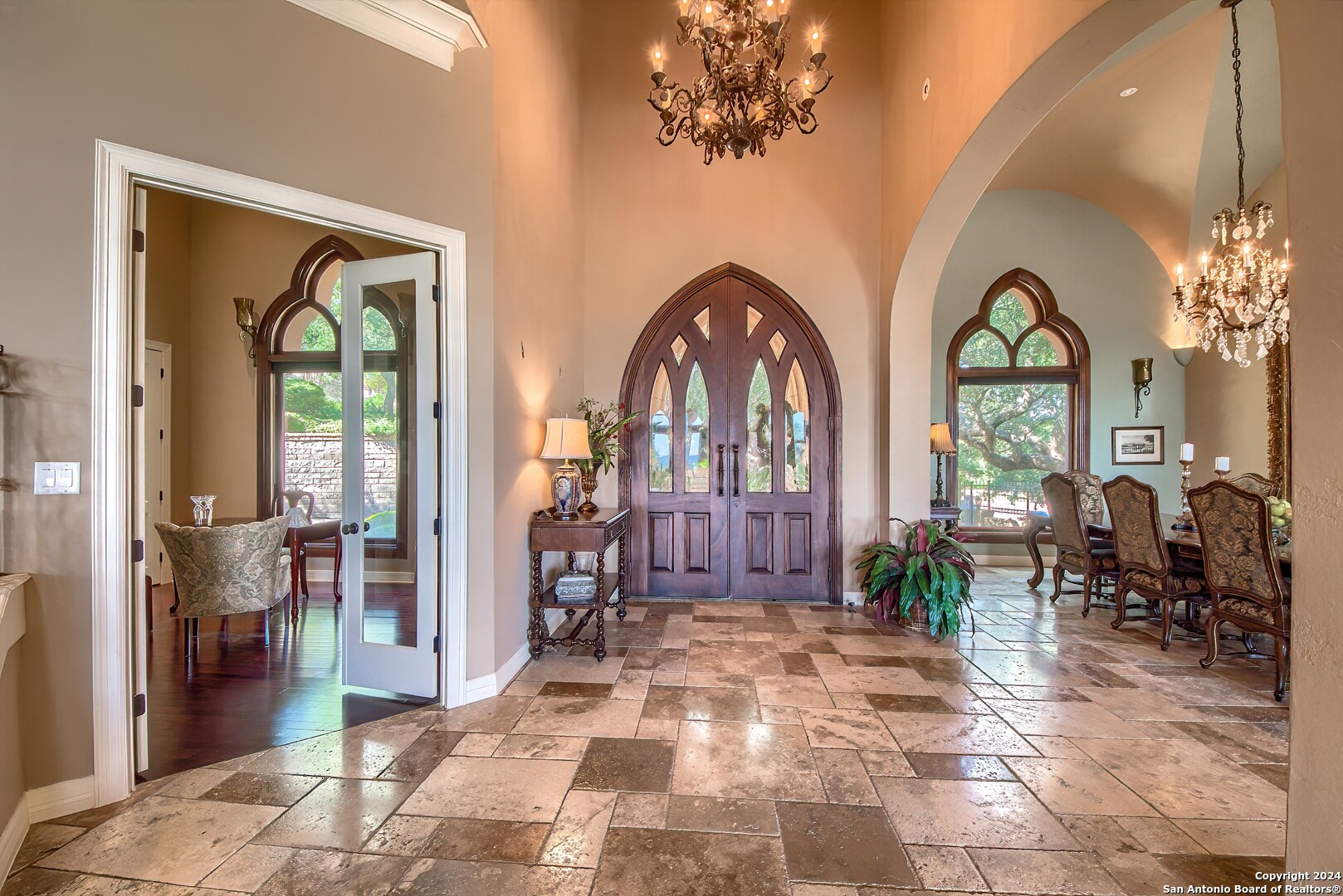 property viewer photo 13